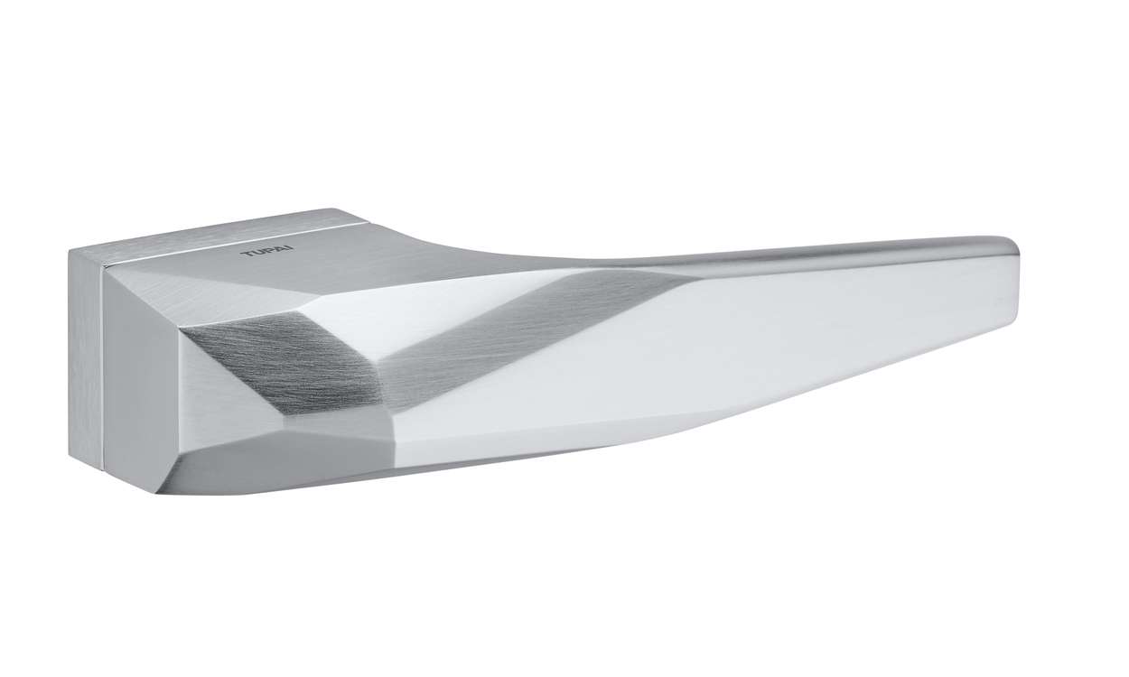 Product thumb gallery 169620