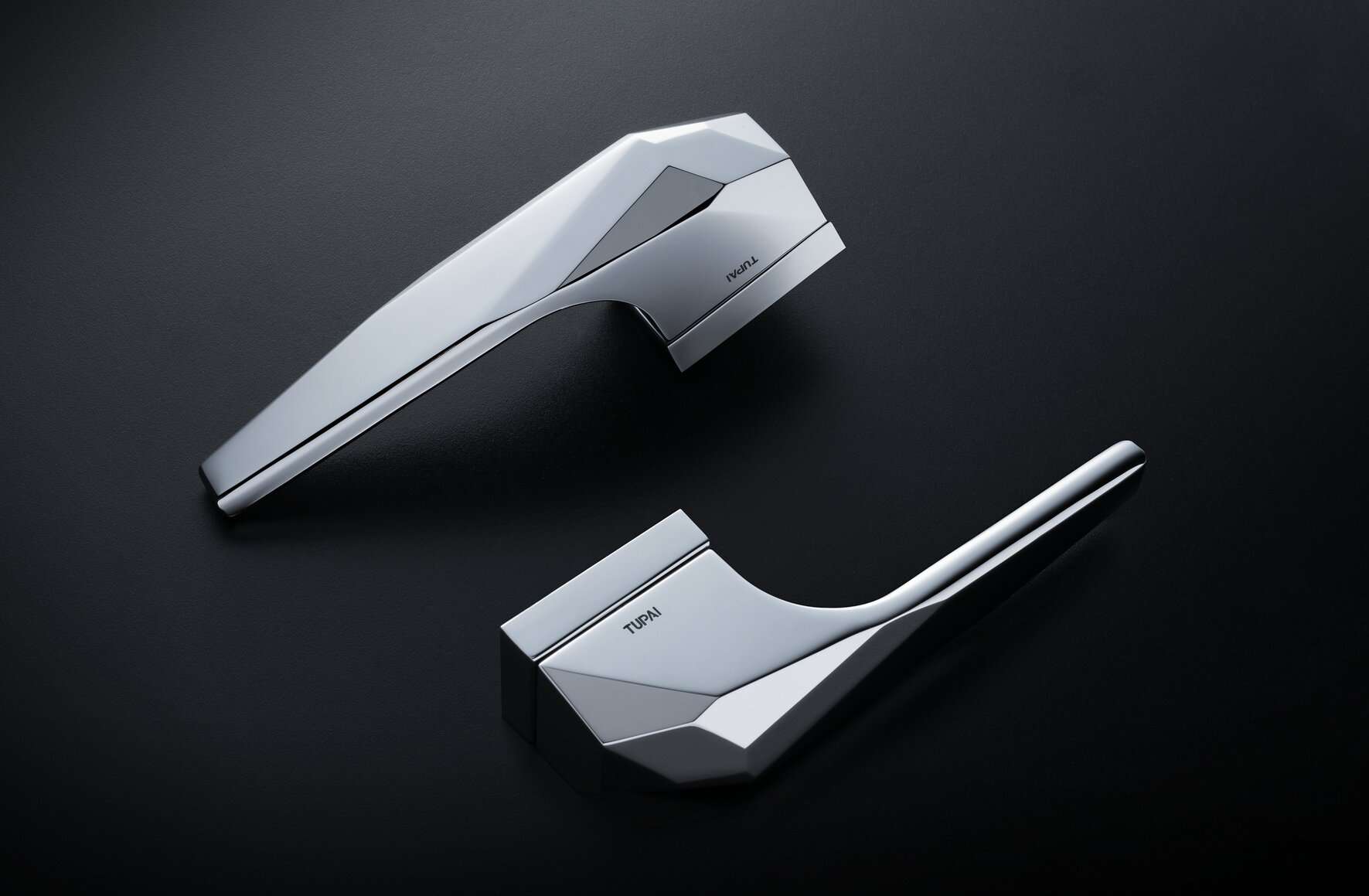 Product thumb gallery 169616
