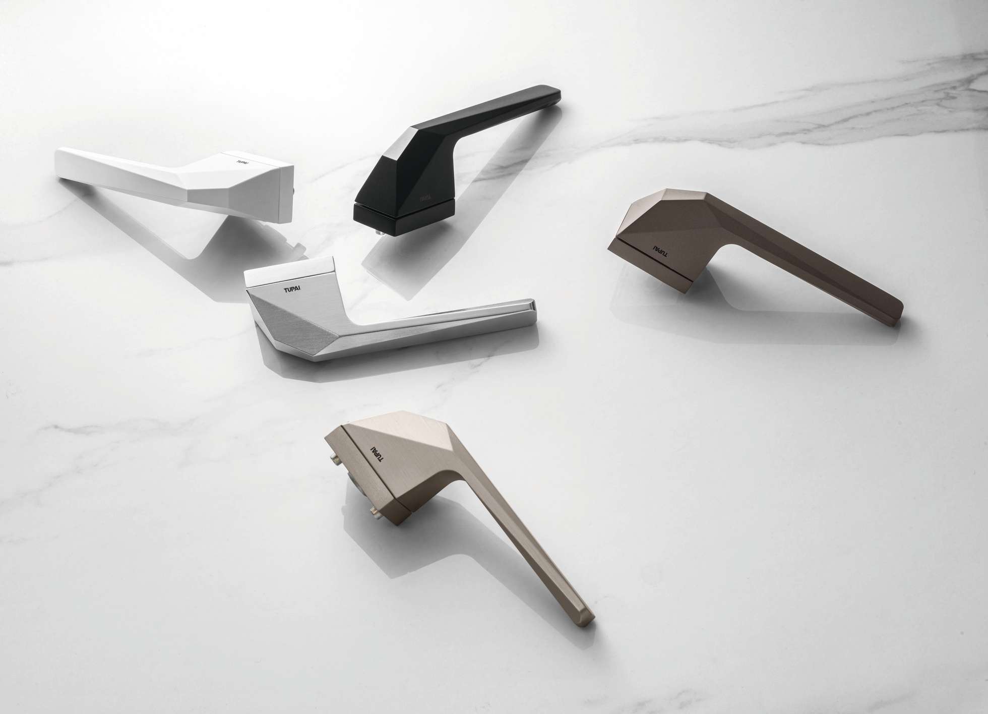 Product thumb gallery 169617