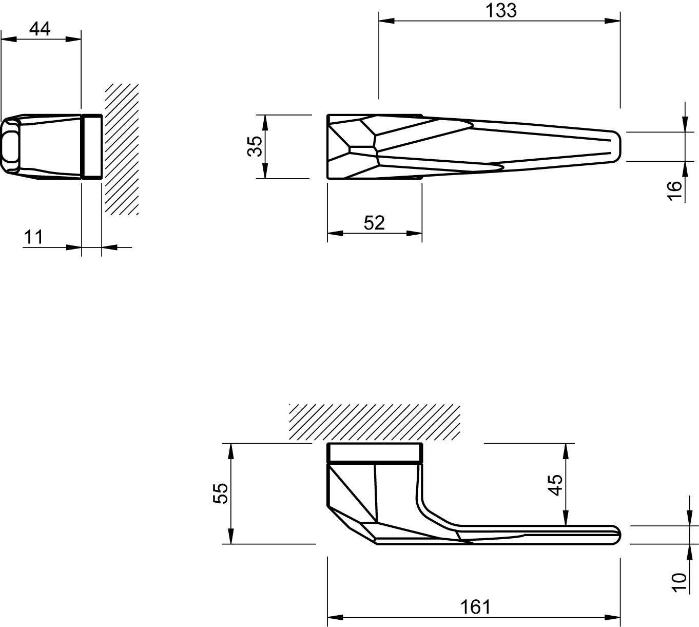 Product thumb gallery 169619