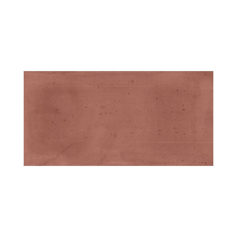 Product thumb gallery 361726