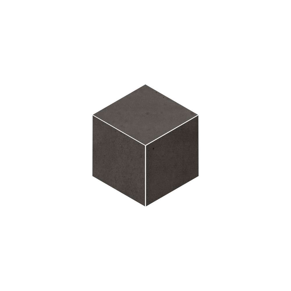 Product thumb gallery 361911