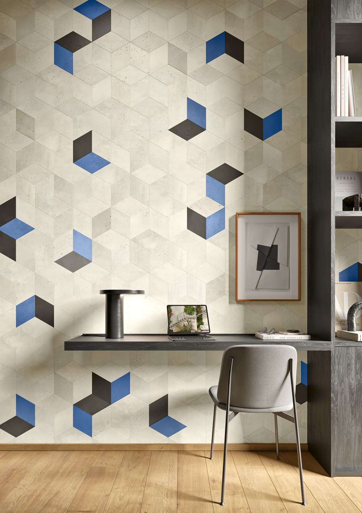 Product thumb gallery 361910