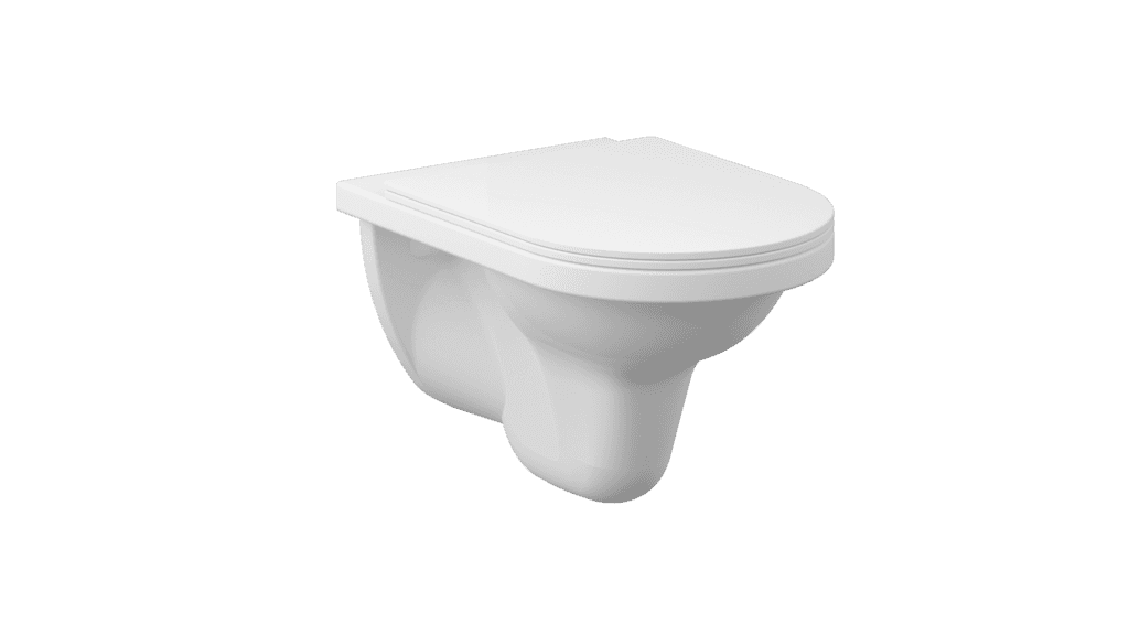 Product thumb gallery 302777