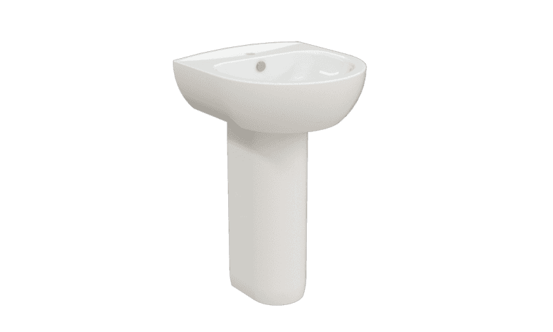 Product thumb gallery 302615
