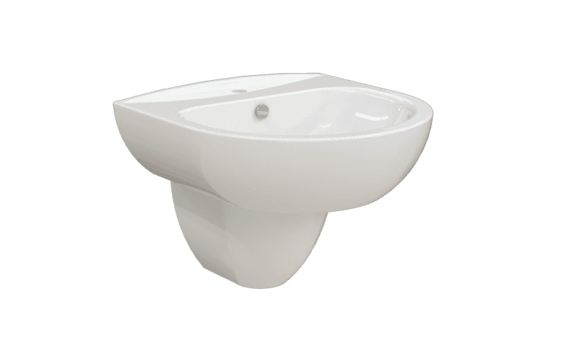 Product thumb gallery 302622