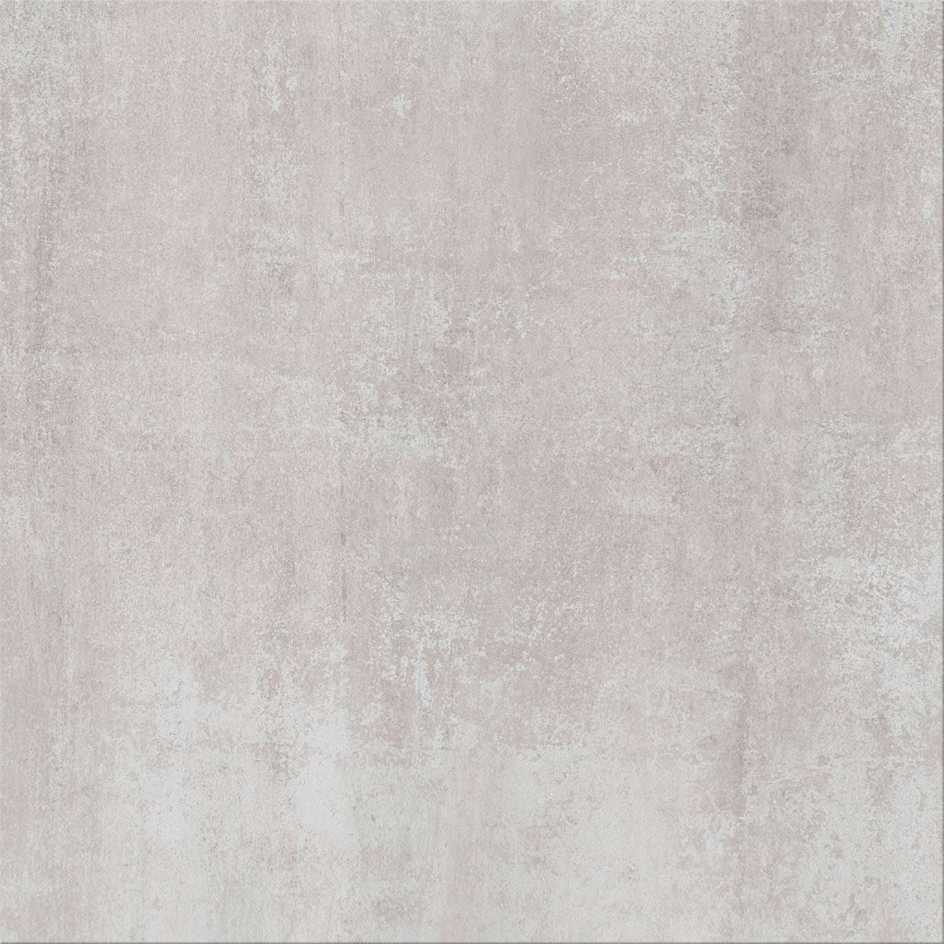 Product thumb gallery 306052