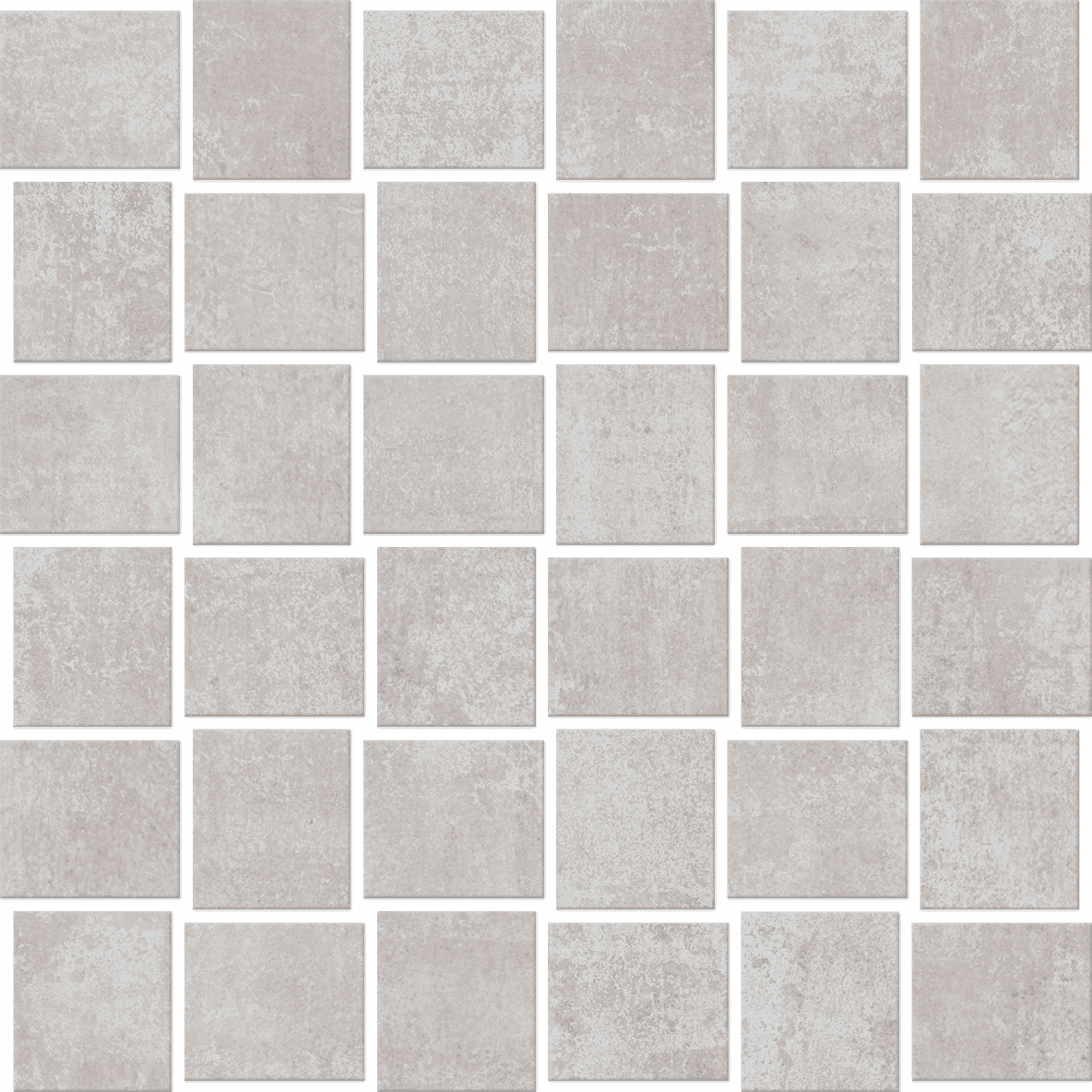 Product thumb gallery 306068