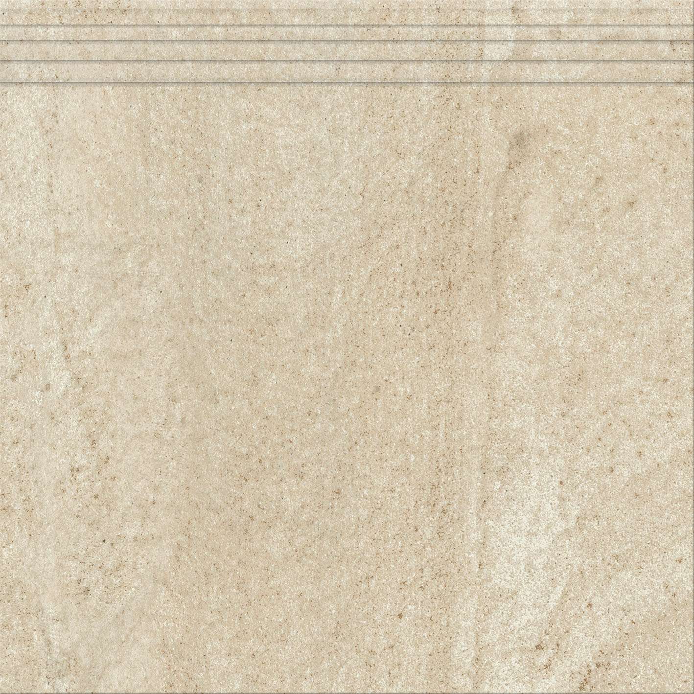 Product thumb gallery 305631