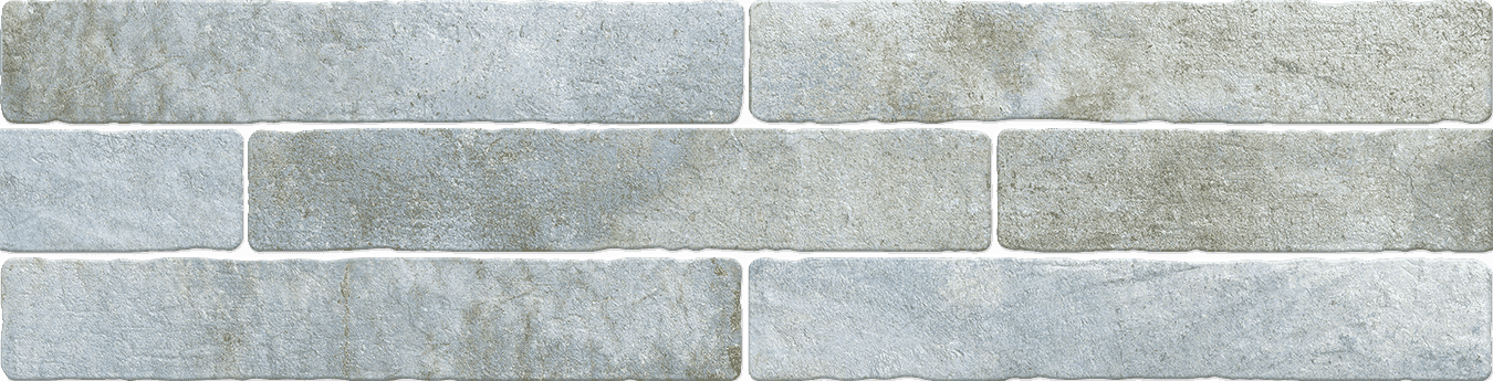 Product thumb gallery 305820