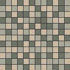 Product thumb gallery 304801