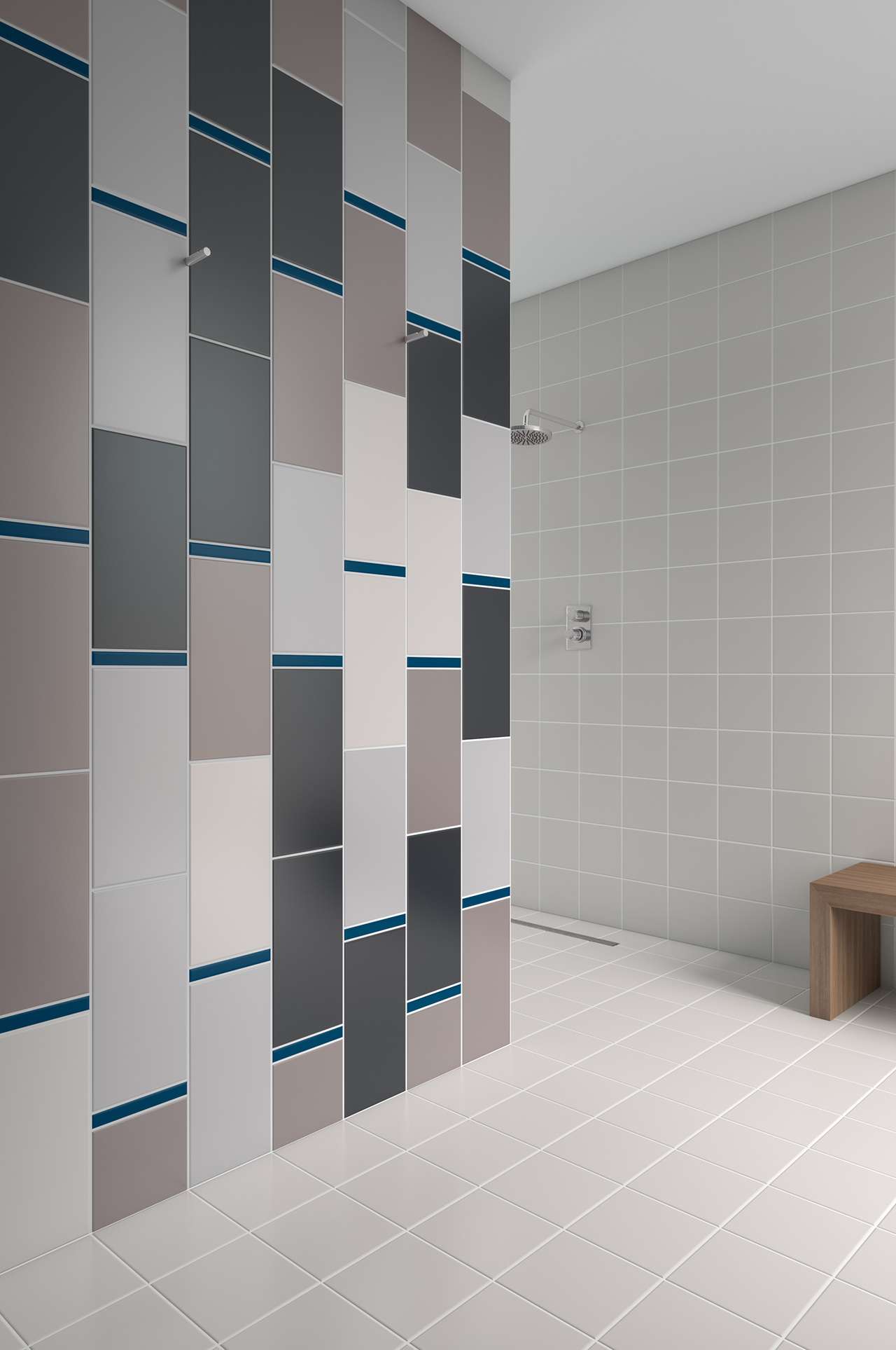 Product thumb gallery 303930