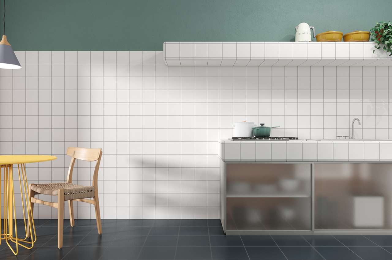 Product thumb gallery 303931