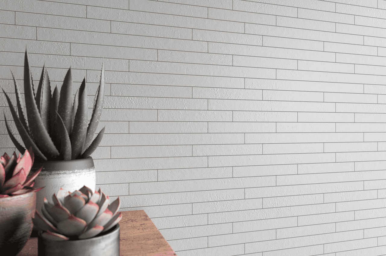 Product thumb gallery 305584