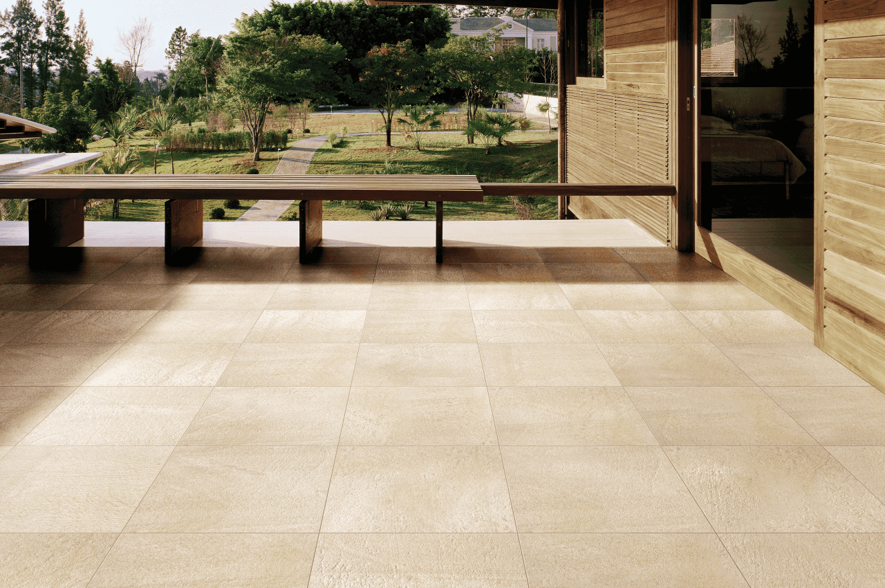 Product thumb gallery 305628