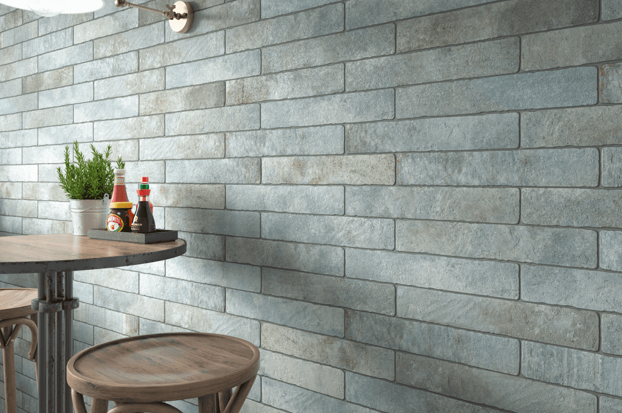 Product thumb gallery 305818