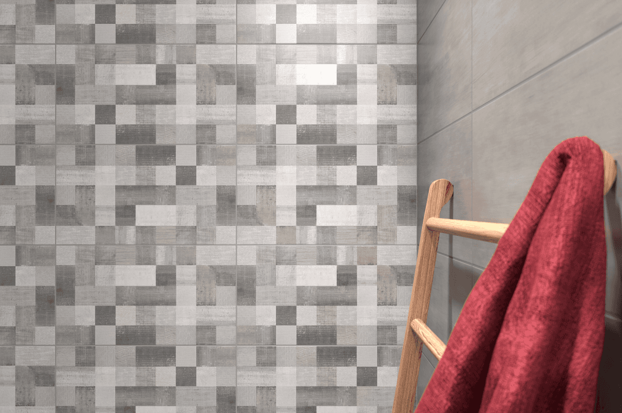 Product thumb gallery 305661
