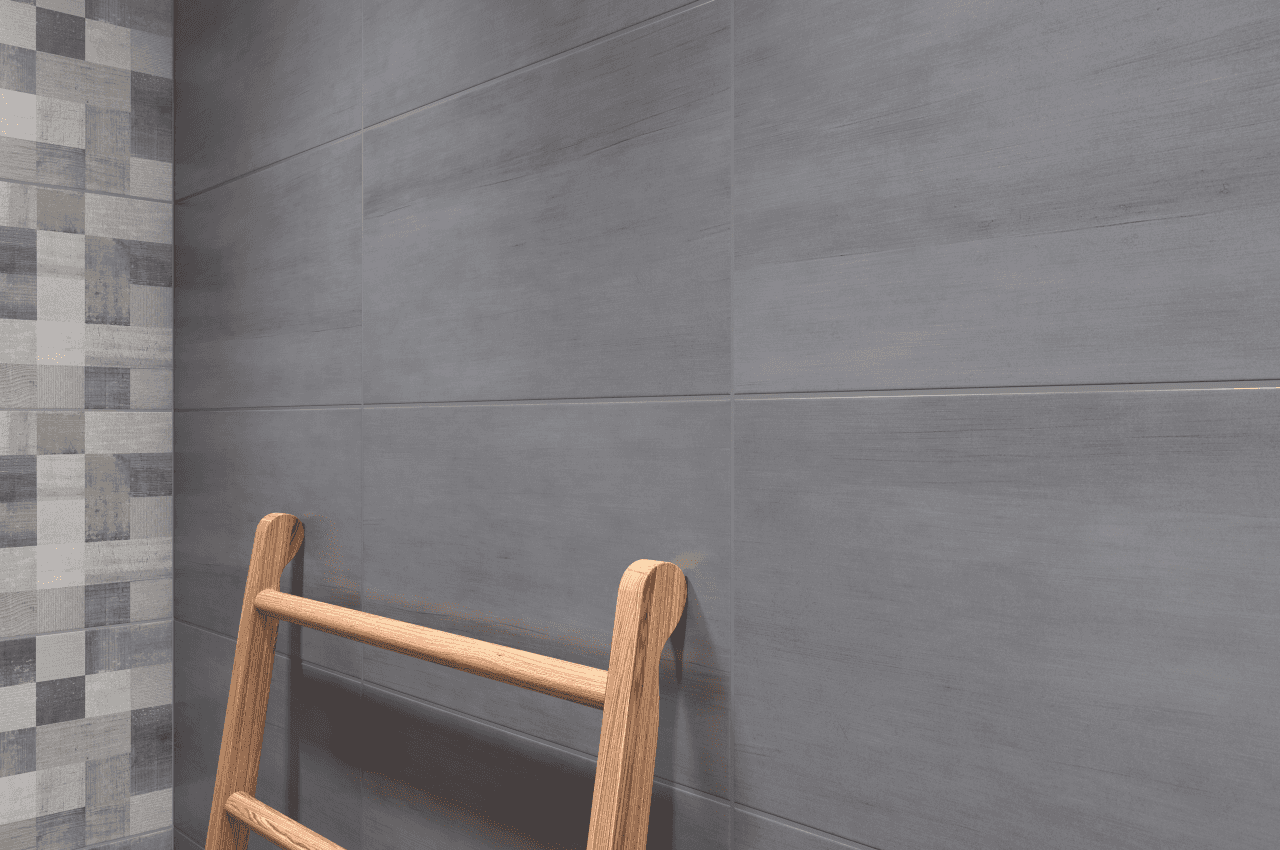 Product thumb gallery 305660