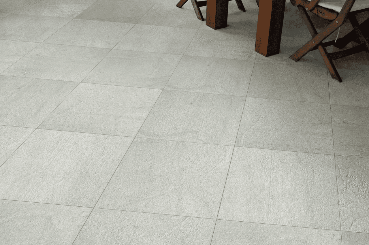 Product thumb gallery 305630