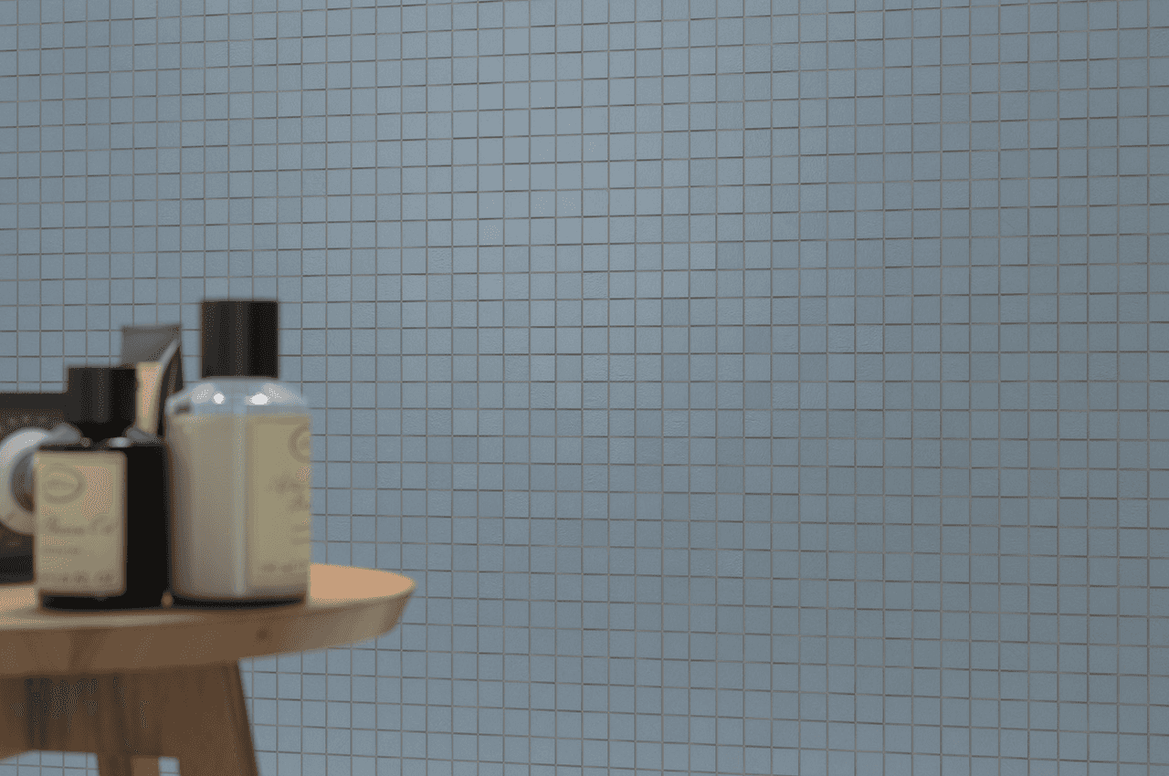 Product thumb gallery 305577