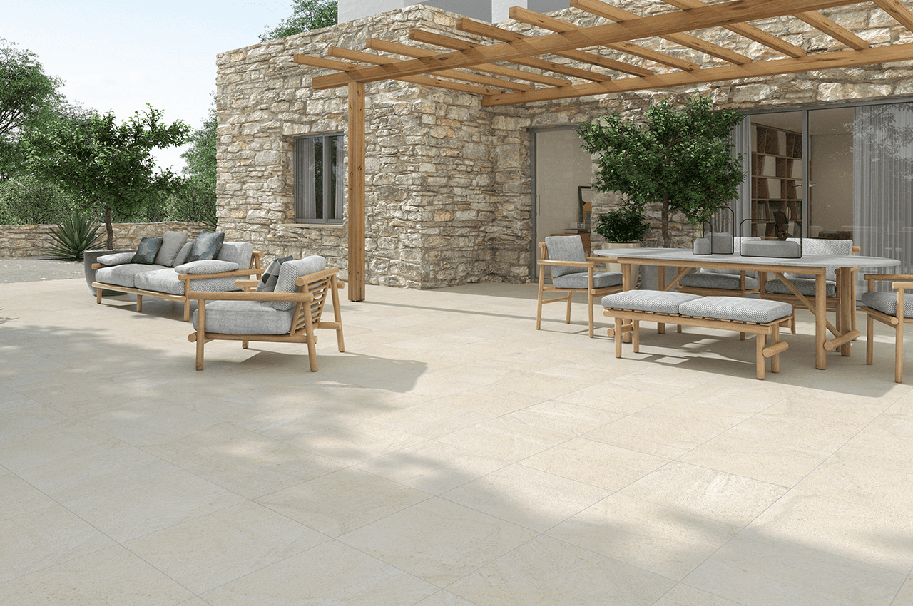Product thumb gallery 305629