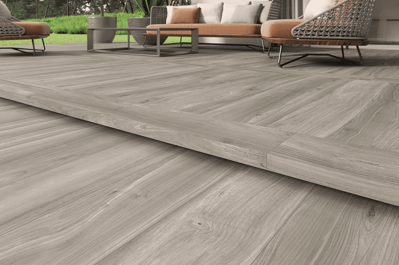Product thumb gallery 306018