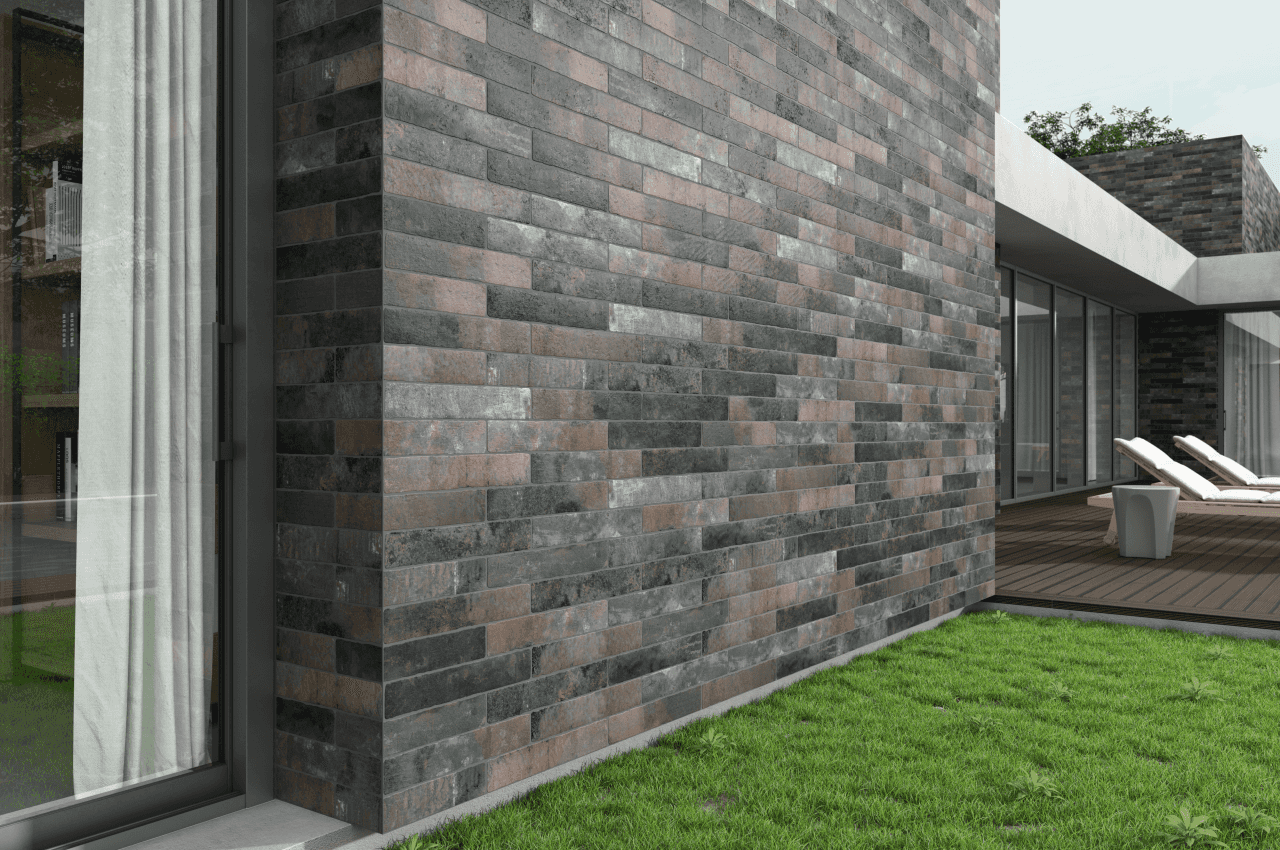 Product thumb gallery 305819