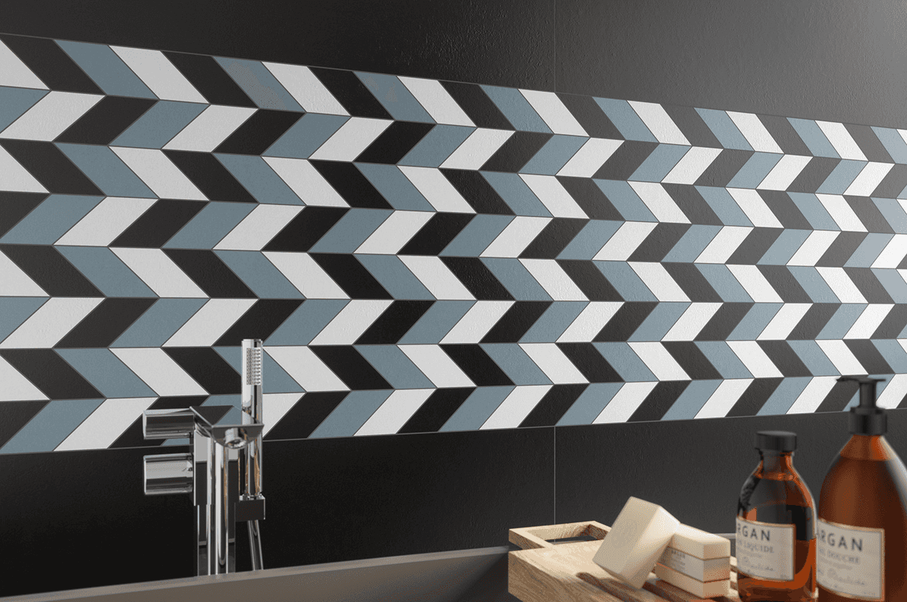 Product thumb gallery 305591