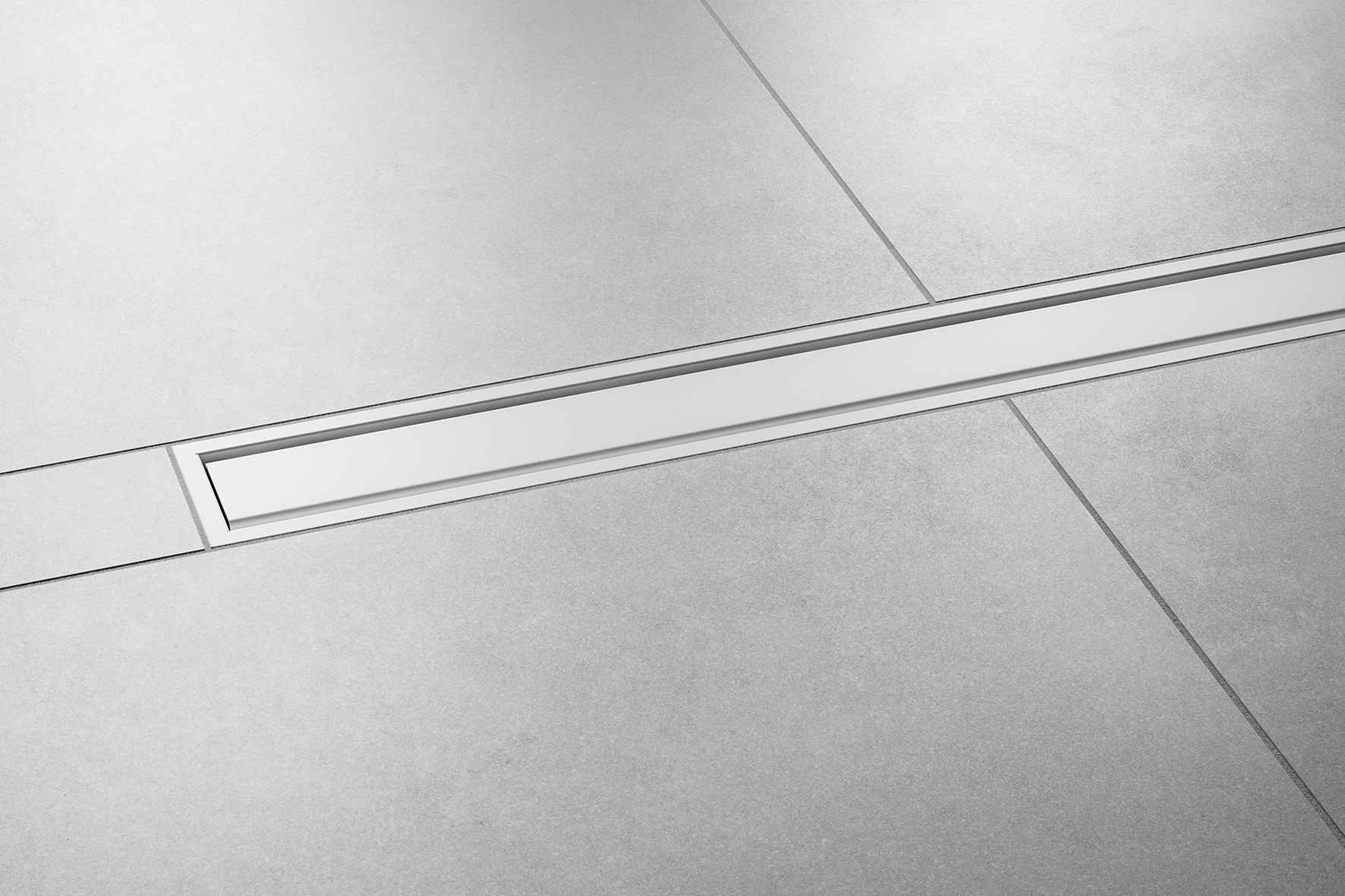 Schlüter-KERDI-LINE-A KLA