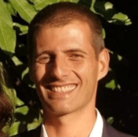 João Magalhães