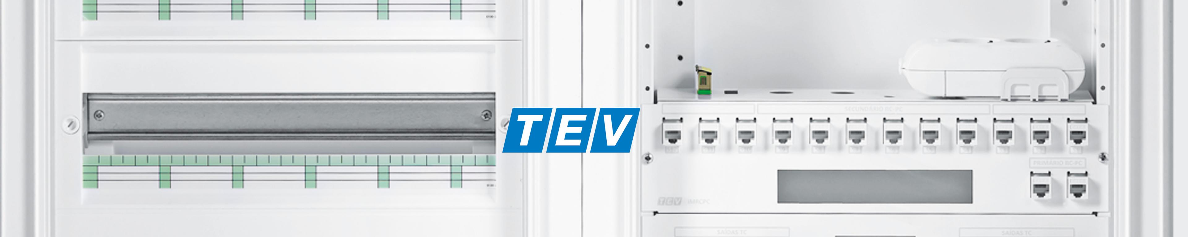 TEV