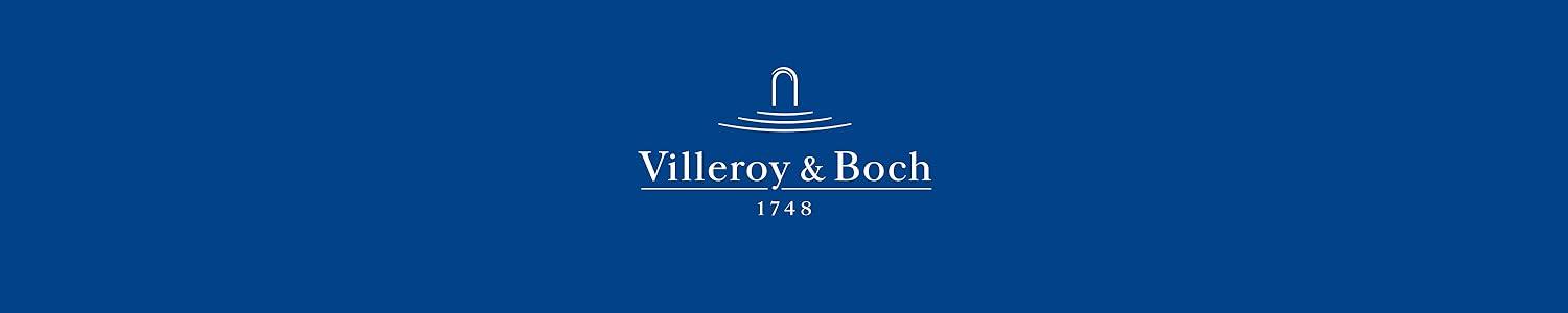 Villeroy & Boch