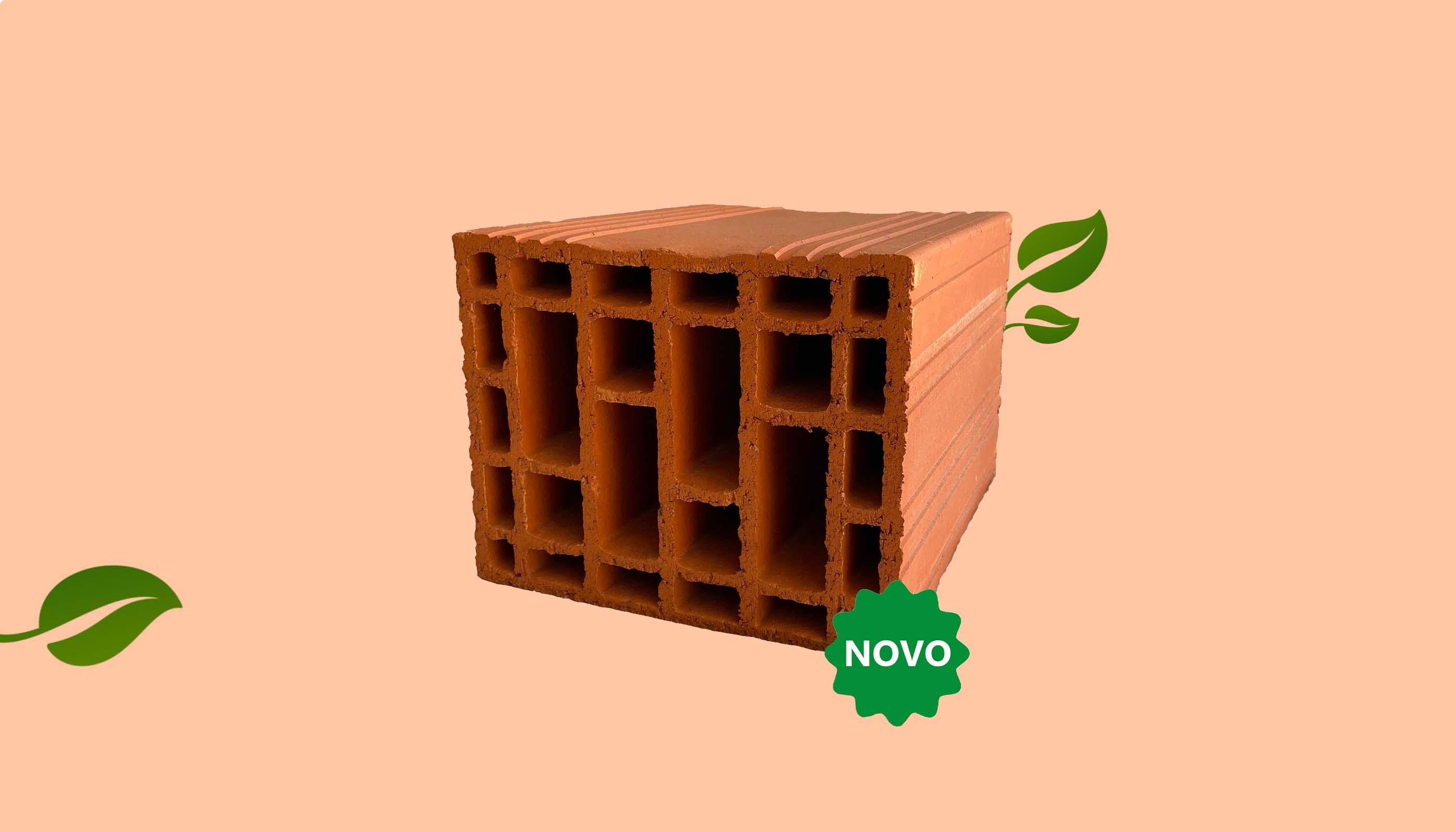 Cerâmica Outeiro do Seixo