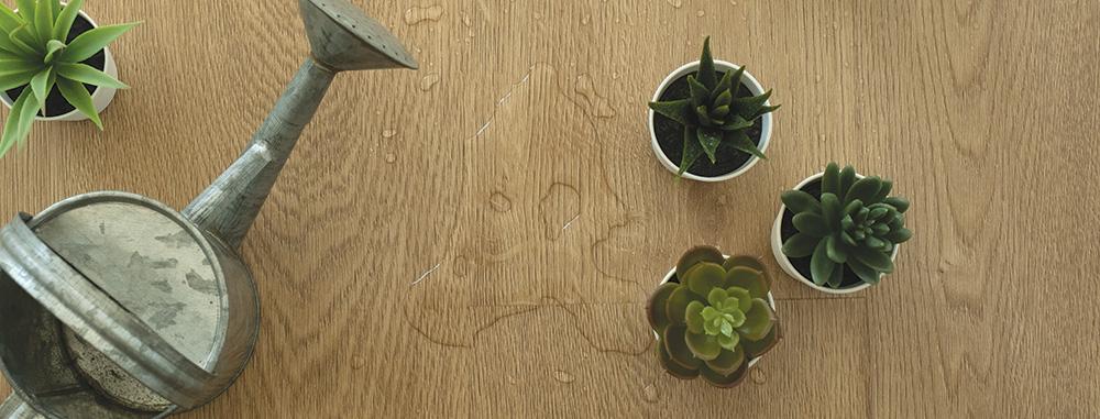 Corkart