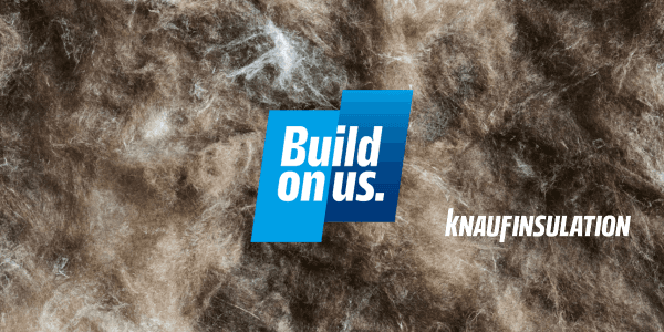 Knauf Insulation