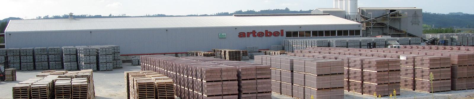 Artebel