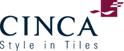 Cinca logo