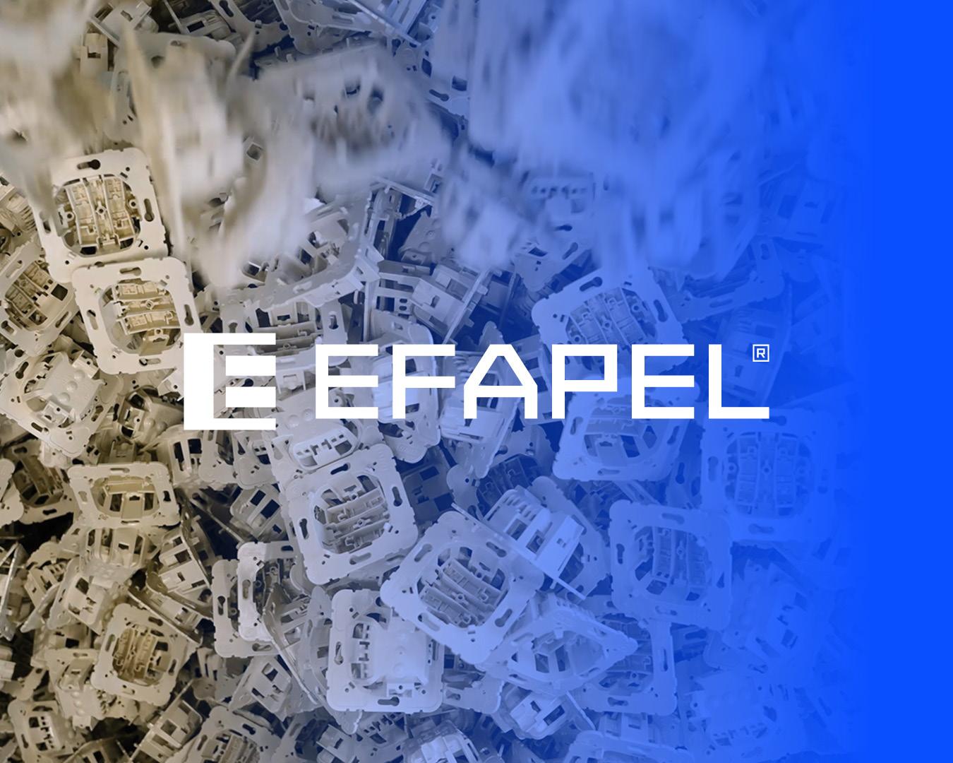 EFAPEL