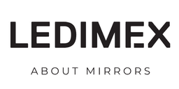 Ledimex logo