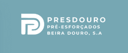 Presdouro logo