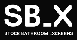 SBX logo