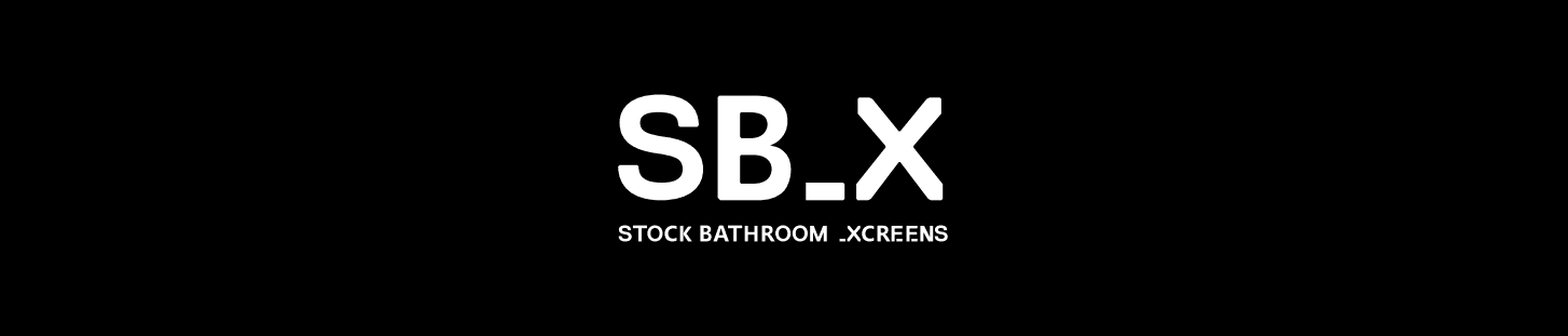 SBX