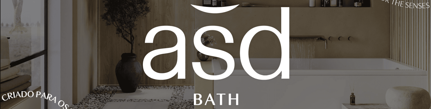 ASD Bath