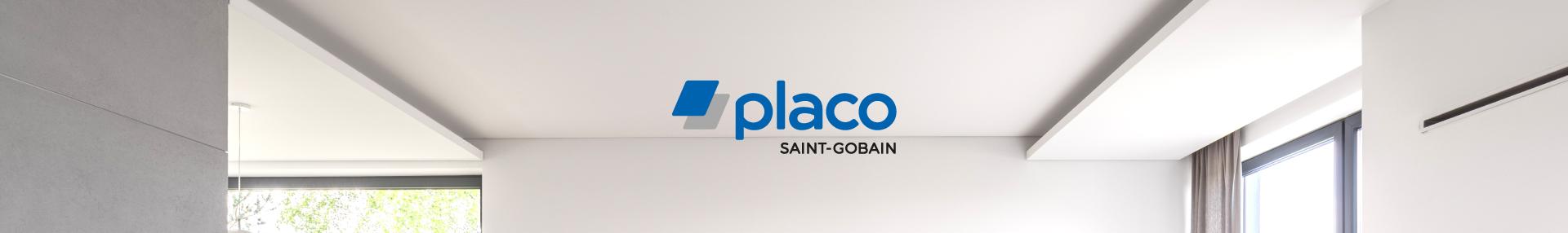 Placo Saint-Gobain