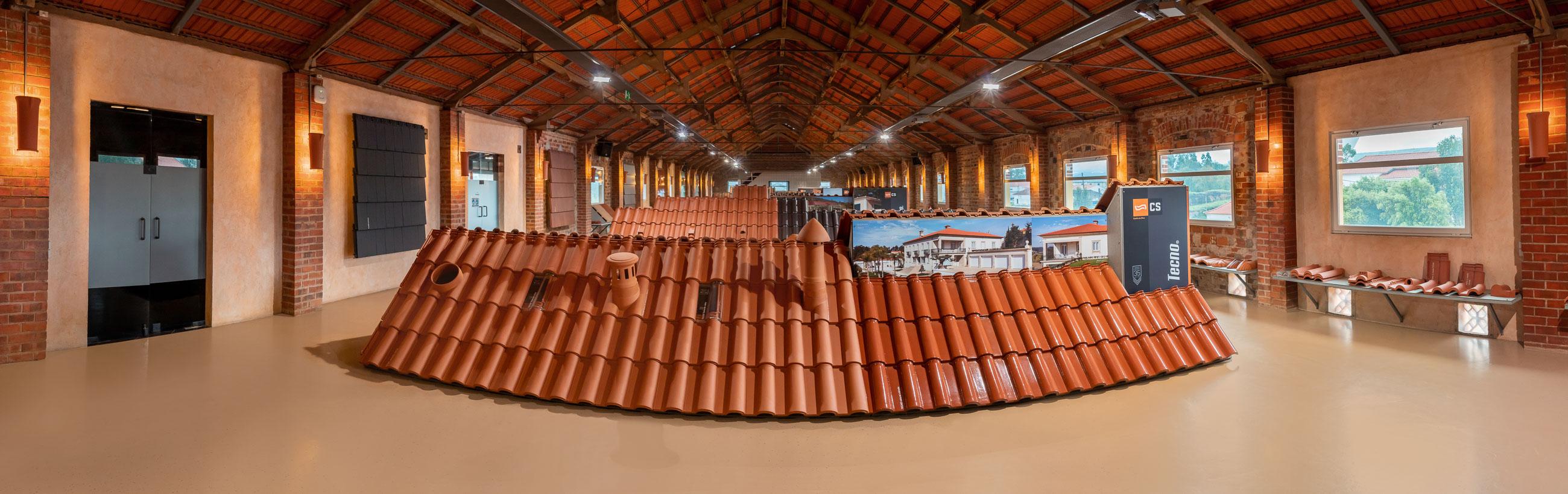 CS - Coelho da Silva