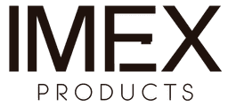 Imex logo