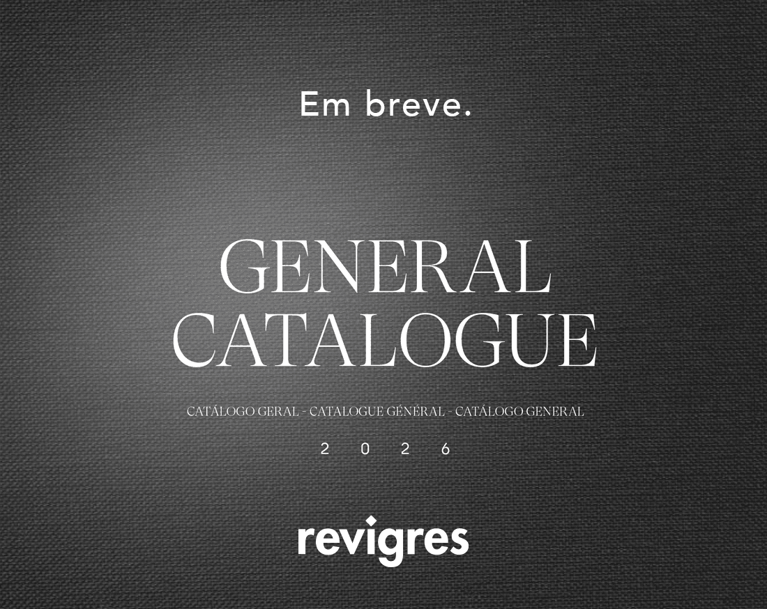 Revigres