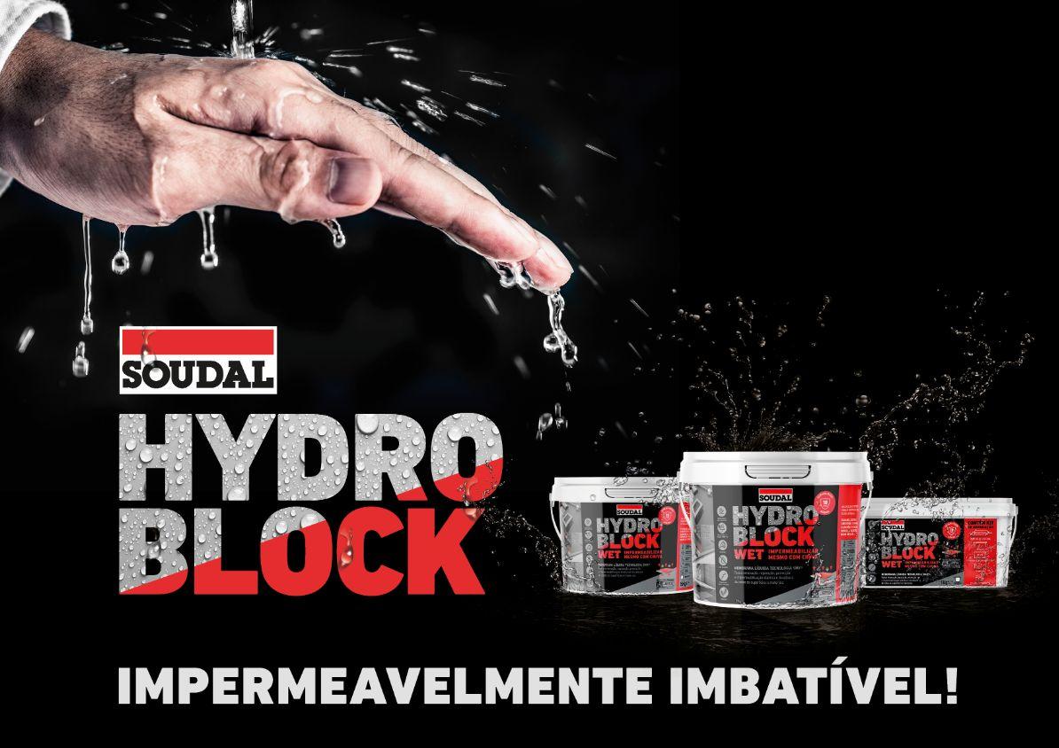 Soudal