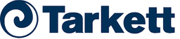 Tarkett logo