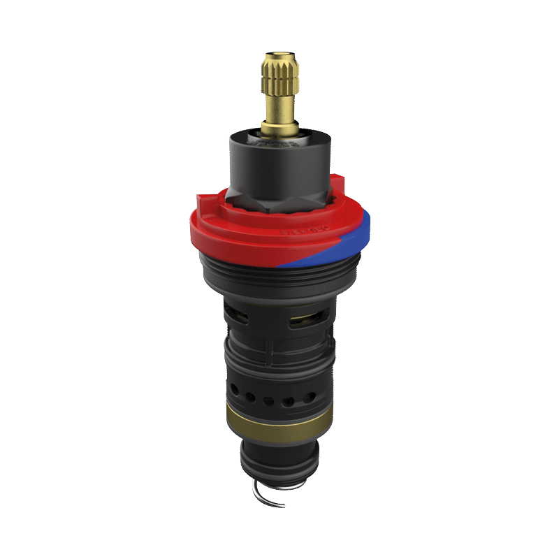 Cartucho termostático de duche - Ref:N963 - DELABIE